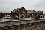 005 Newton Station.jpg